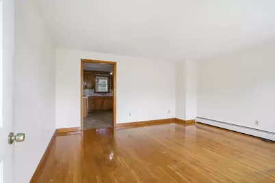 105-107 Salisbury St, Dracut, MA 01826 - Photo 5