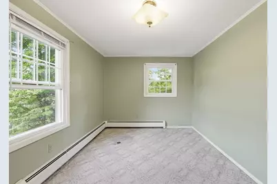 63 Miles Street, Millbury, MA 01527 - Photo 23