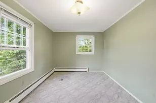 63 Miles St, Millbury, MA 01527 - Photo 23