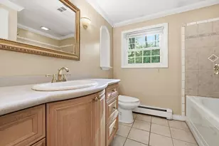 63 Miles St, Millbury, MA 01527 - Photo 25