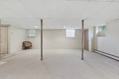 63 Miles Street, Millbury, MA 01527 - Photo 31