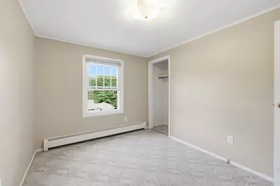 63 Miles Street, Millbury, MA 01527 - Photo 29