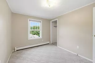 63 Miles St, Millbury, MA 01527 - Photo 29