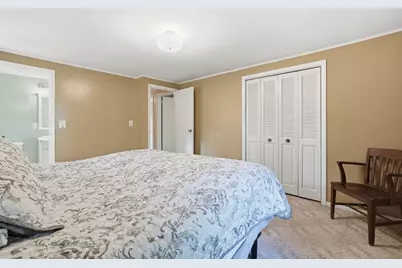 63 Miles Street, Millbury, MA 01527 - Photo 17
