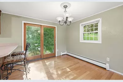 63 Miles Street, Millbury, MA 01527 - Photo 9