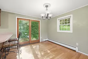63 Miles St, Millbury, MA 01527 - Photo 9