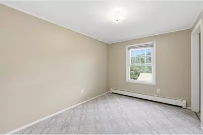 63 Miles Street, Millbury, MA 01527 - Photo 27