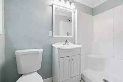 63 Miles Street, Millbury, MA 01527 - Photo 21