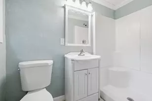 63 Miles St, Millbury, MA 01527 - Photo 21