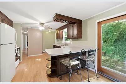 63 Miles Street, Millbury, MA 01527 - Photo 11