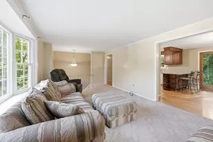 63 Miles St, Millbury, MA 01527 - Photo 7