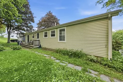 63 Miles Street, Millbury, MA 01527 - Photo 33