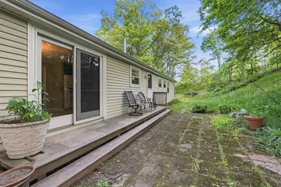 63 Miles Street, Millbury, MA 01527 - Photo 35