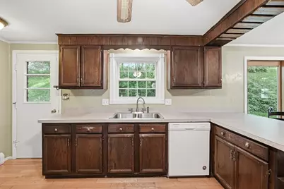 63 Miles Street, Millbury, MA 01527 - Photo 15