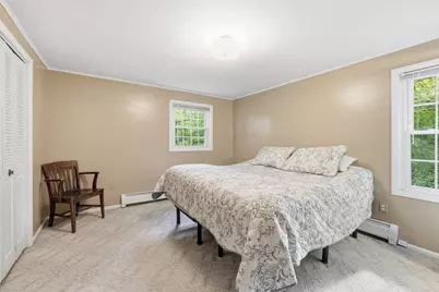 63 Miles Street, Millbury, MA 01527 - Photo 19