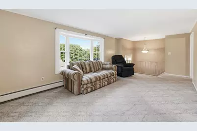 63 Miles Street, Millbury, MA 01527 - Photo 5