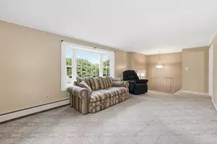 63 Miles St, Millbury, MA 01527 - Photo 5