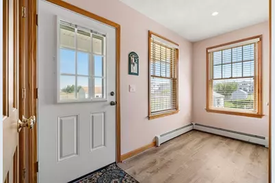 14 16th Street, Salisbury, MA 01952 - Photo 9