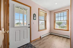 14 16th St, Salisbury, MA 01952 - Photo 9