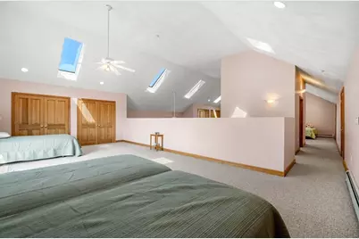 14 16th Street, Salisbury, MA 01952 - Photo 31
