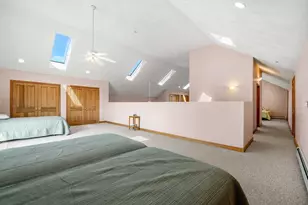 14 16th St, Salisbury, MA 01952 - Photo 31