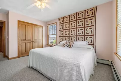 14 16th Street, Salisbury, MA 01952 - Photo 23