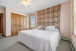 14 16th St, Salisbury, MA 01952 - Photo 23
