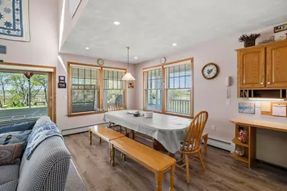 14 16th Street, Salisbury, MA 01952 - Photo 15