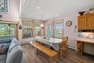 14 16th St, Salisbury, MA 01952 - Photo 15
