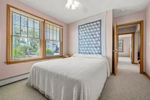 14 16th St, Salisbury, MA 01952 - Photo 21