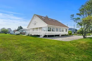 14 16th St, Salisbury, MA 01952 - Photo 5