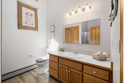 14 16th Street, Salisbury, MA 01952 - Photo 33