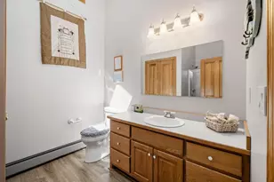 14 16th St, Salisbury, MA 01952 - Photo 33