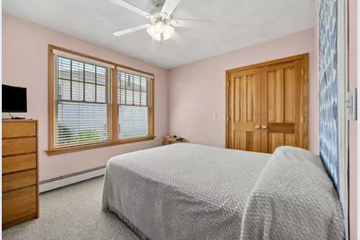 14 16th Street, Salisbury, MA 01952 - Photo 19