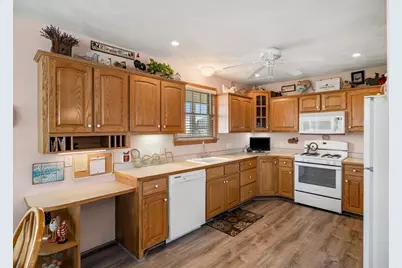 14 16th Street, Salisbury, MA 01952 - Photo 13