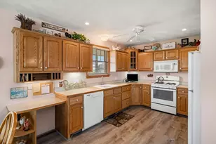 14 16th St, Salisbury, MA 01952 - Photo 13