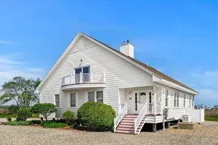14 16th St, Salisbury, MA 01952 - Photo 1