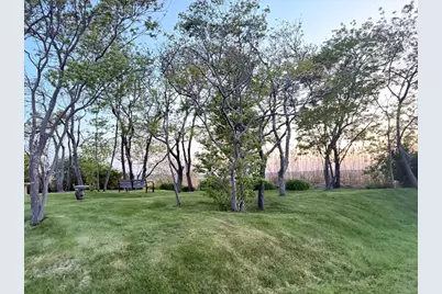 14 16th Street, Salisbury, MA 01952 - Photo 41