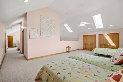 14 16th Street, Salisbury, MA 01952 - Photo 29