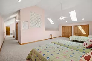 14 16th St, Salisbury, MA 01952 - Photo 29