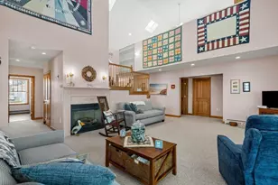 14 16th St, Salisbury, MA 01952 - Photo 11