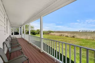 14 16th St, Salisbury, MA 01952 - Photo 27
