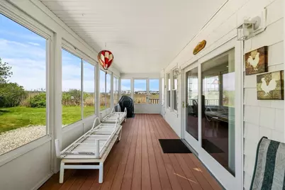 14 16th Street, Salisbury, MA 01952 - Photo 25