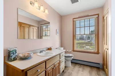 14 16th Street, Salisbury, MA 01952 - Photo 17
