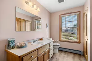14 16th St, Salisbury, MA 01952 - Photo 17