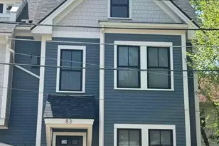 83 Alpine St, Somerville, MA 02144 - Photo 1
