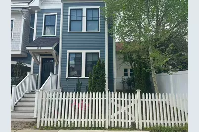 83 Alpine St #3, Somerville, MA 02144 - Photo 13