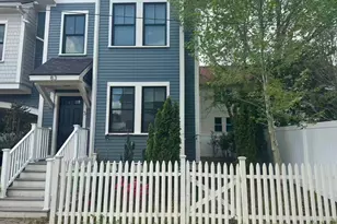 83 Alpine St, Somerville, MA 02144 - Photo 13