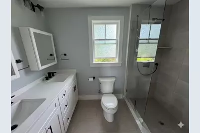 83 Alpine St #3, Somerville, MA 02144 - Photo 9