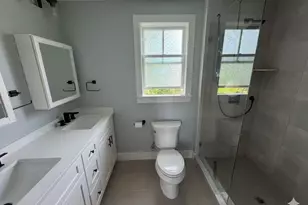 83 Alpine St, Somerville, MA 02144 - Photo 9
